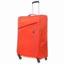 American Tourister,  , 38g.096.005
